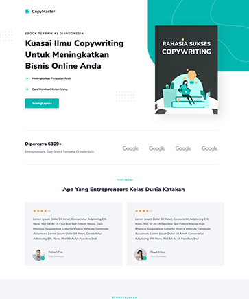 04-eBook-Sales-Page-1.png 04-eBook-Sales-Page-1.png