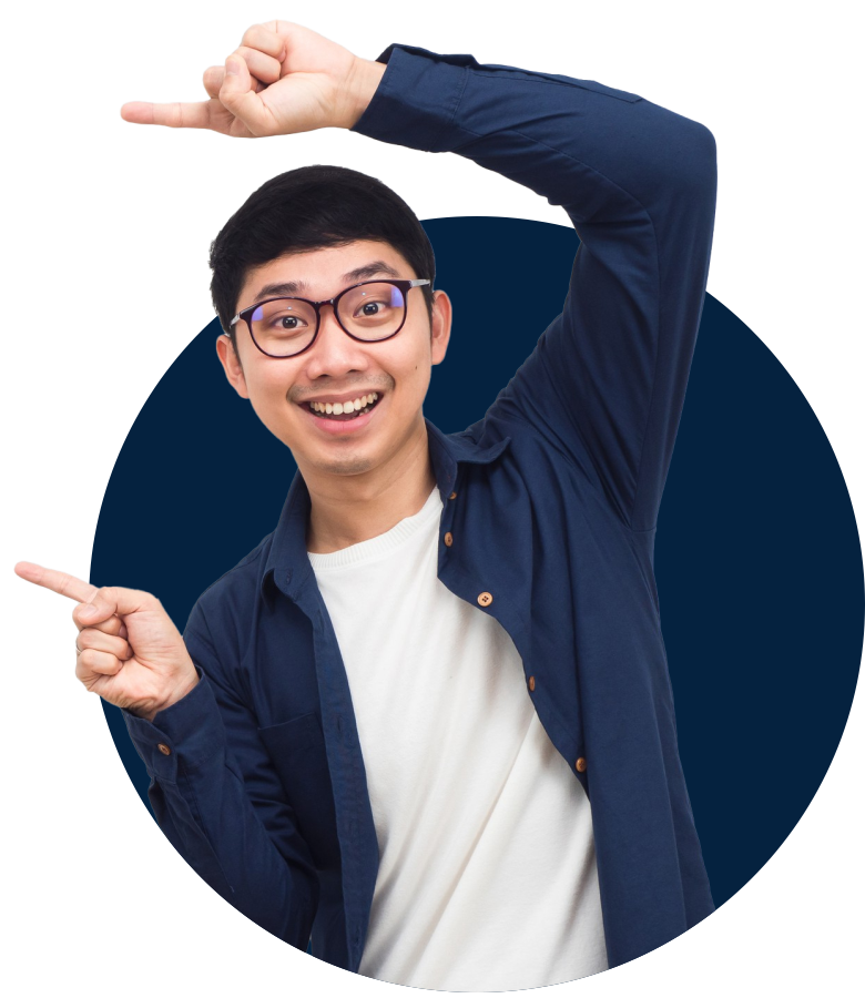 Ilustration-2.png Ilustration-2.png