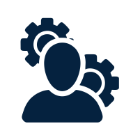 JPW-Icon-01.png JPW-Icon-01.png