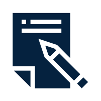 JPW-Icon-02.png JPW-Icon-02.png