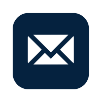 JPW-Icon-03.png JPW-Icon-03.png