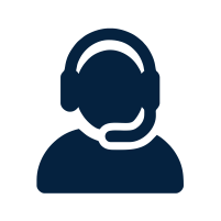 JPW-Icon-04.png JPW-Icon-04.png