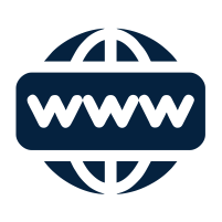 JPW-Icon-05.png JPW-Icon-05.png