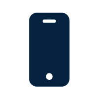 JPW-Icon-06.png JPW-Icon-06.png