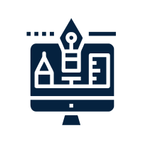 JPW-Icon-09.png JPW-Icon-09.png