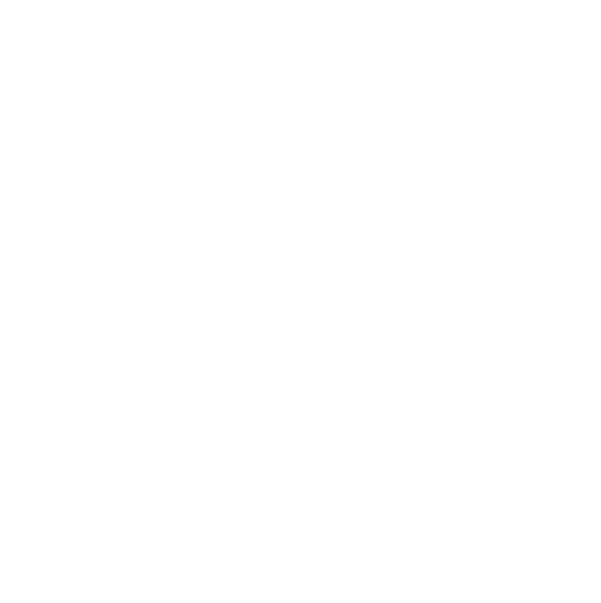 Your-Agency-Logo-3.png Your-Agency-Logo-3.png